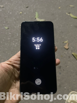 OPPO RENO Z